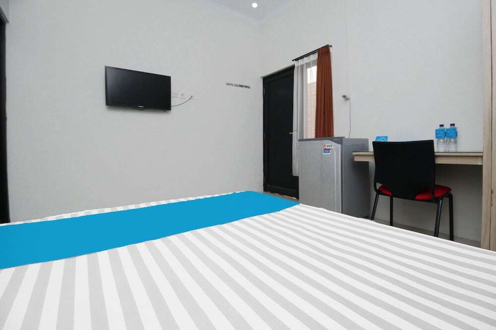 Семаранг: Airy Wonodri Krajan Tiga 690 Semarang