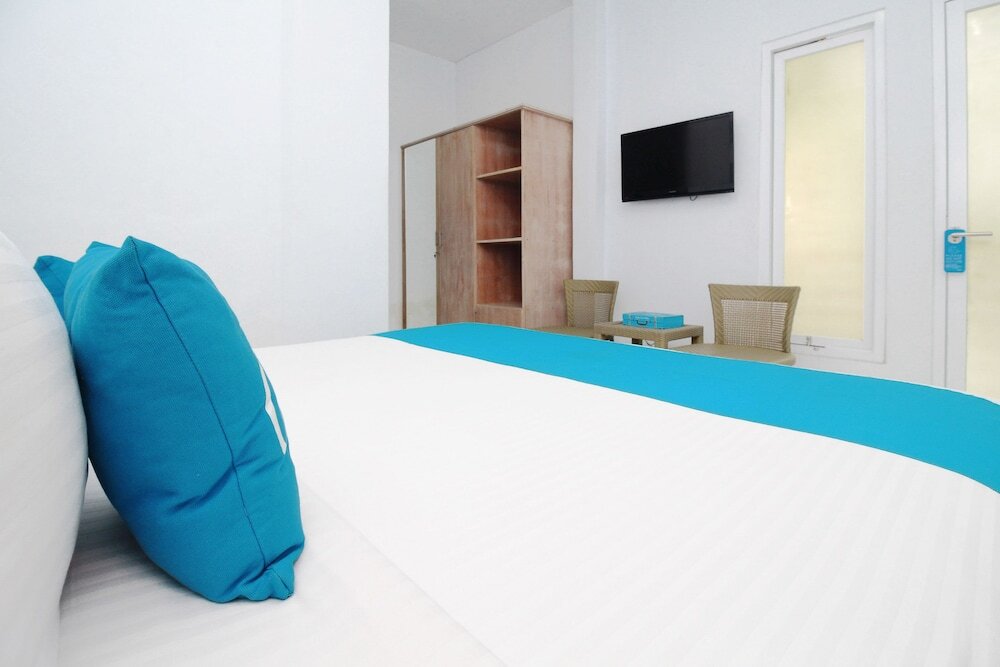Керобокан: Airy Dalung Mudu Taki 27 Bali
