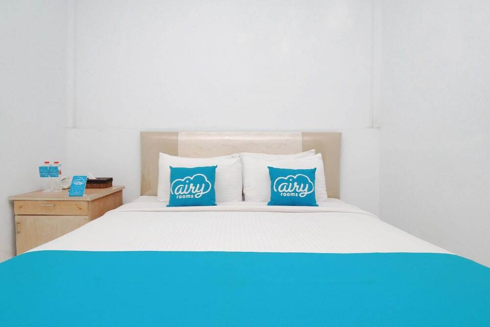 Керобокан: Airy Dalung Mudu Taki 27 Bali