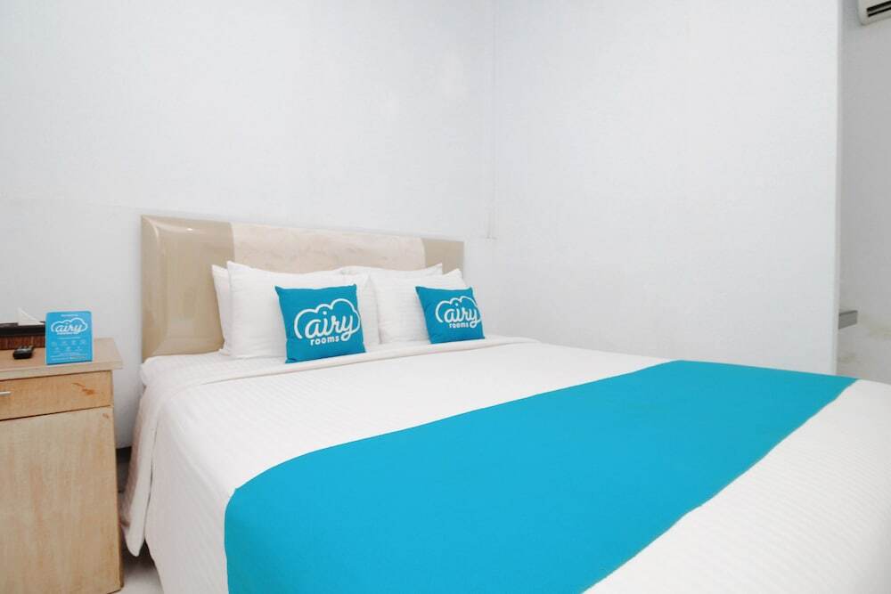 Керобокан: Airy Dalung Mudu Taki 27 Bali