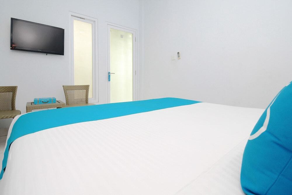Керобокан: Airy Dalung Mudu Taki 27 Bali