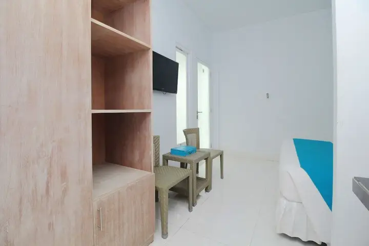 Керобокан: Airy Dalung Mudu Taki 27 Bali