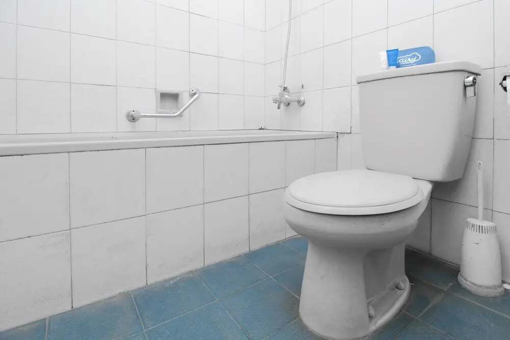Джокьякарта: Airy Keraton Yogyakarta Wijilan Sawojajar 1