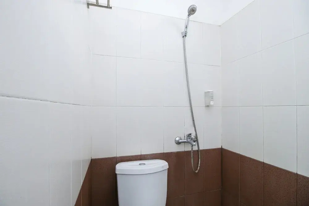 Бандунг: Airy Eco Buahbatu Candrawulan Empat 41 Bandung