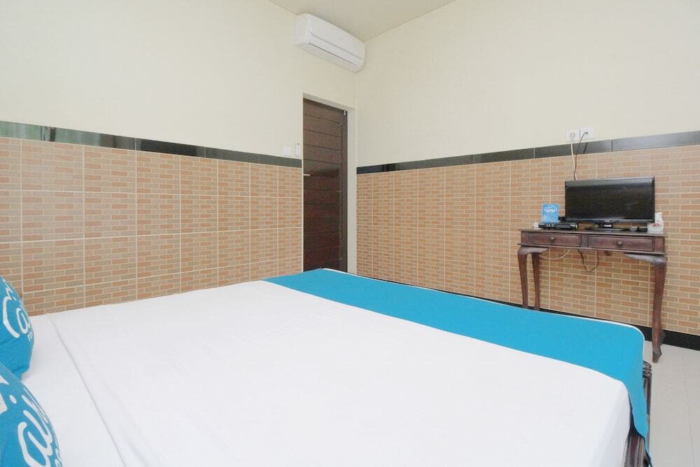 Умеаньяр: Airy Buleleng Lovina Kubu Gembong 2 Singaraja Bali