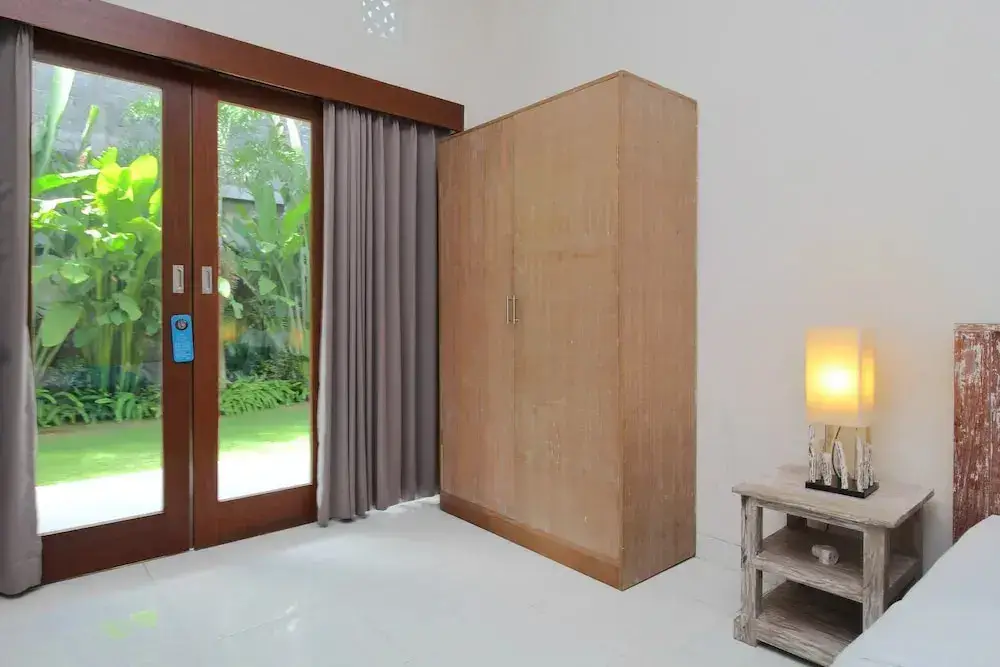 Кута: Airy Seminyak Sunset Road Belong Dua 5 Kuta Bali