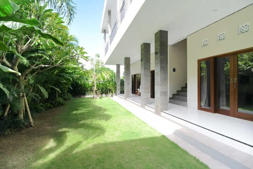 Кута: Airy Seminyak Sunset Road Belong Dua 5 Kuta Bali