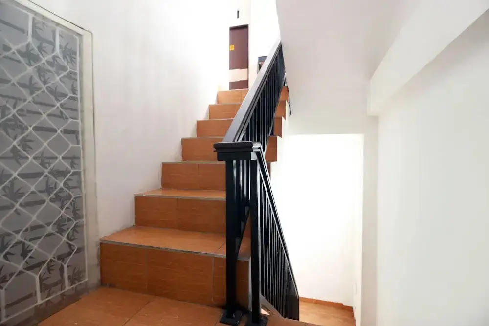 Мартапура: Airy Eco Syariah Janar 2 Banjarbaru