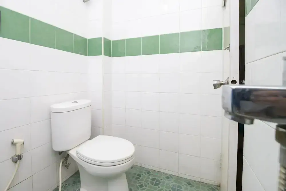 Бандунг: Airy Eco Syariah Lengkong Kliningan Tiga 11 Bandung