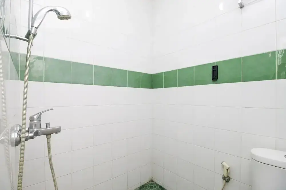 Бандунг: Airy Eco Syariah Lengkong Kliningan Tiga 11 Bandung