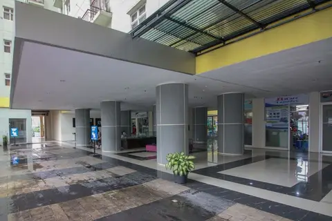 Airy Batununggal Soekarno Hatta 689 Bandung — фото 1