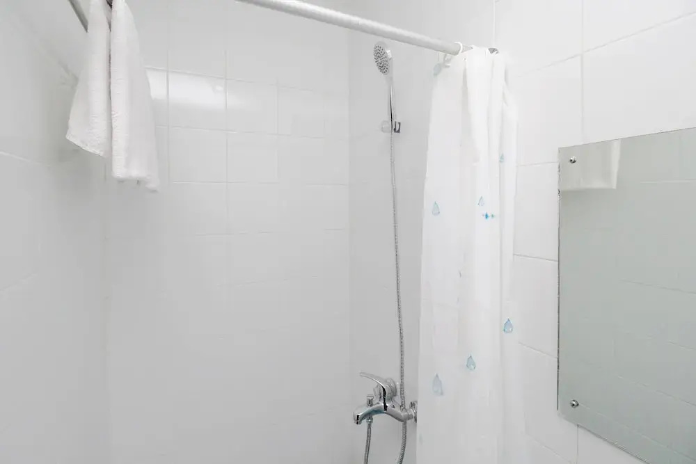 Джакарта: Airy Kebayoran Lama Persatuan 13 Jakarta