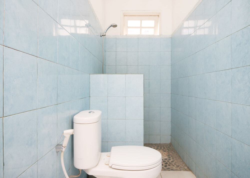 Джакарта: Airy Eco Kemang Bangka Raya Sebelas A 26 Jakarta