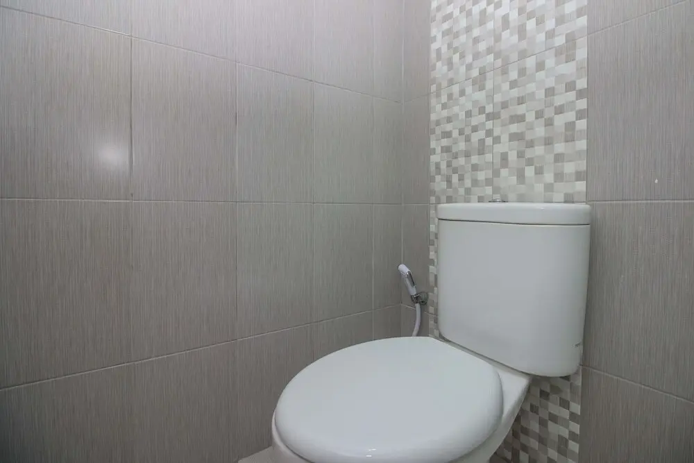 Палембанг: Airy Syariah Ilir Timur Dua Gersik Lorong Katu 1550 Palembang