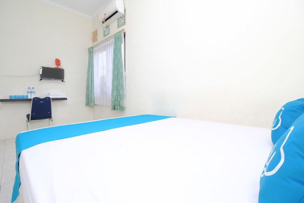 Джакарта: Airy Eco Syariah Cilandak Pondok Labu Dua 48 Jakarta