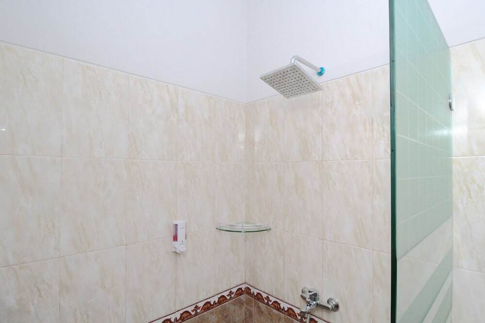 Мертоюдан: Airy Eco Mertoyudan Nakula D110 Magelang