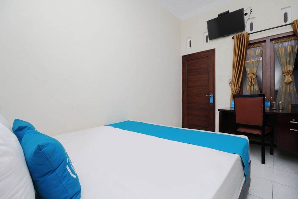 Мертоюдан: Airy Eco Mertoyudan Nakula D110 Magelang