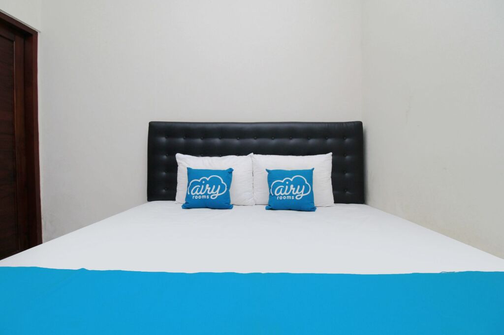 Мертоюдан: Airy Eco Mertoyudan Nakula D110 Magelang