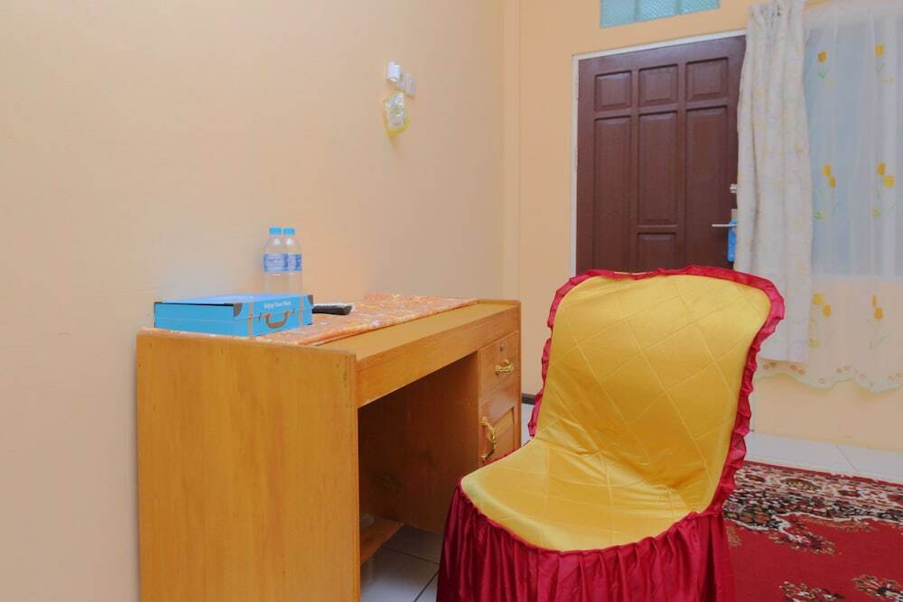 Палангкарая: Airy Eco Syariah Pahandut Tambun Raya 33A Palangkaraya