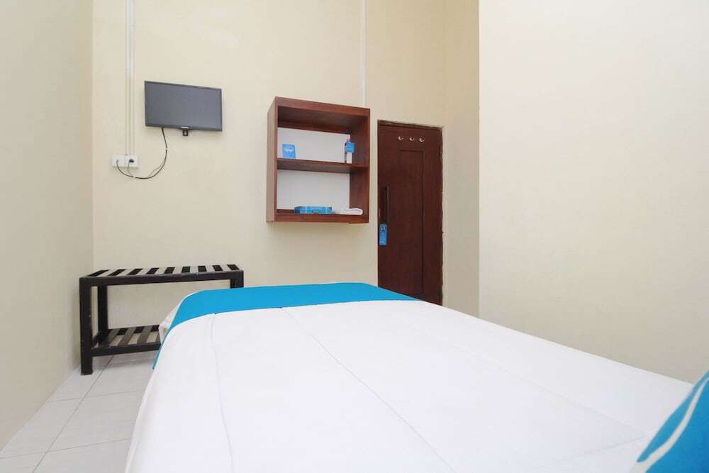Семаранг: Airy Gabahan Wotgandul Dalam 1A Semarang