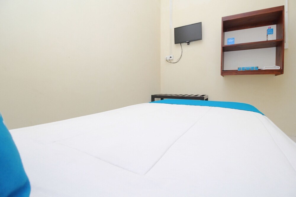 Семаранг: Airy Gabahan Wotgandul Dalam 1A Semarang