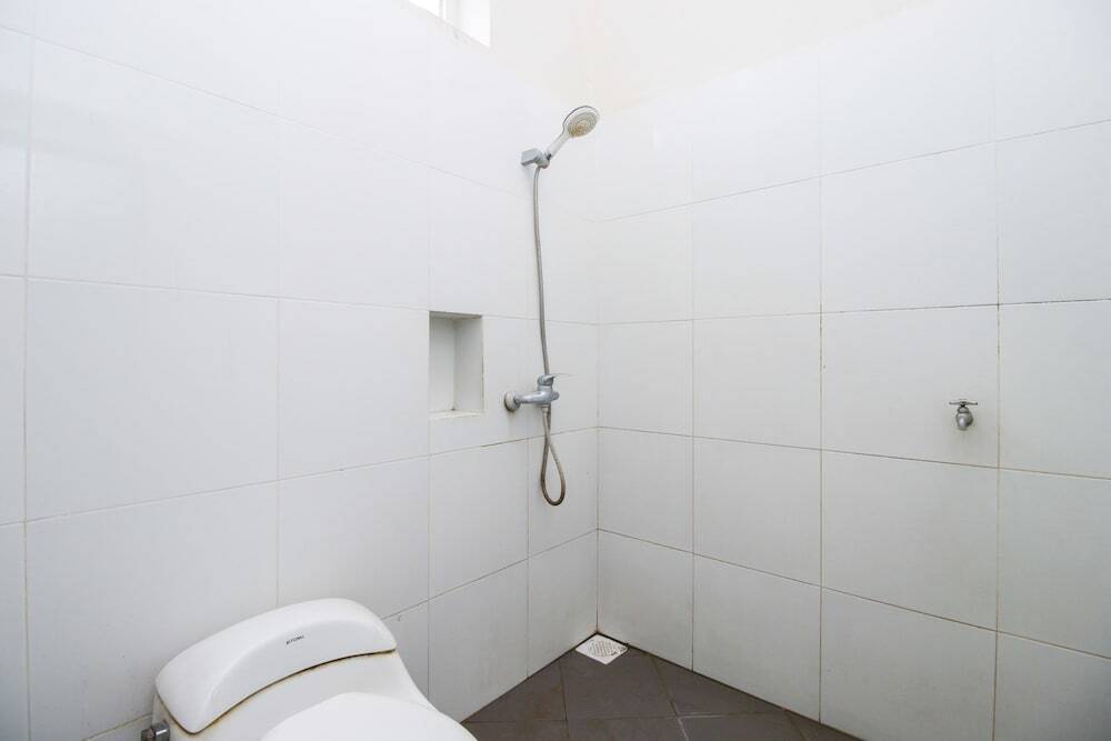 Проболинго: Airy Syariah Panglima Sudirman 16 Probolinggo