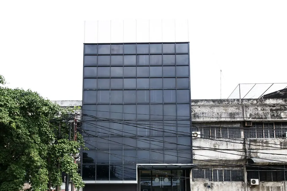Джакарта: Airy Ancol Kemayoran RE Martadinata 12 Jakarta