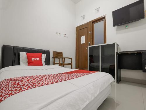 Суракарта: Airy Jebres Kolonel Sutarto 100 Solo