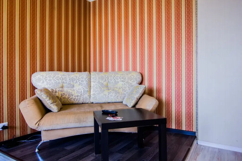 Барнаул: Na Molodezhnoj 28 Apartments