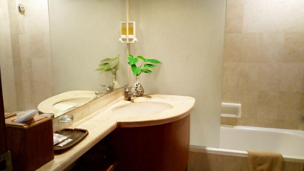 Кута: Club Bali Family Suites @Legian Beach