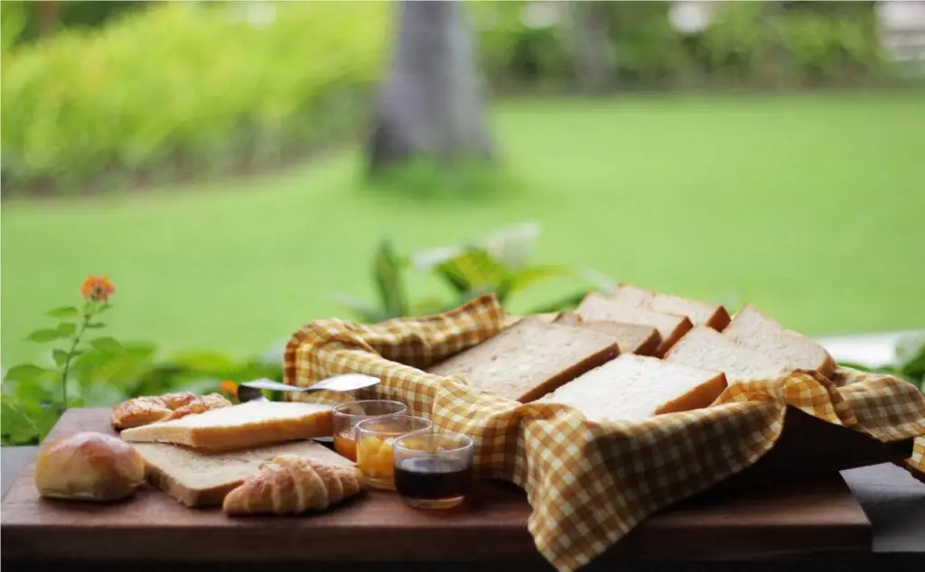 Мангсит: Mangsit Suites by Holiday Resort Lombok