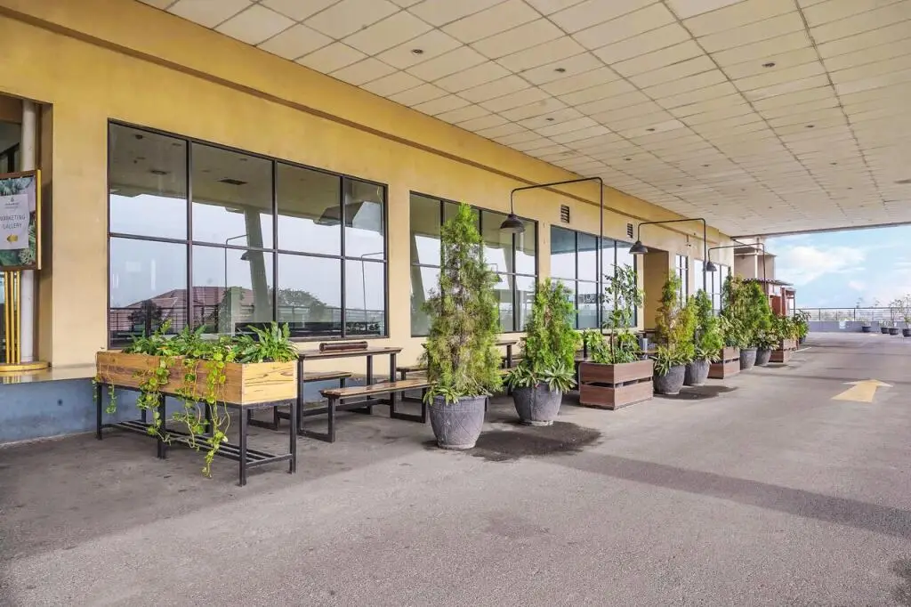 Бандунг: OYO Flagship 483 Tamansari Panoramic Bandung