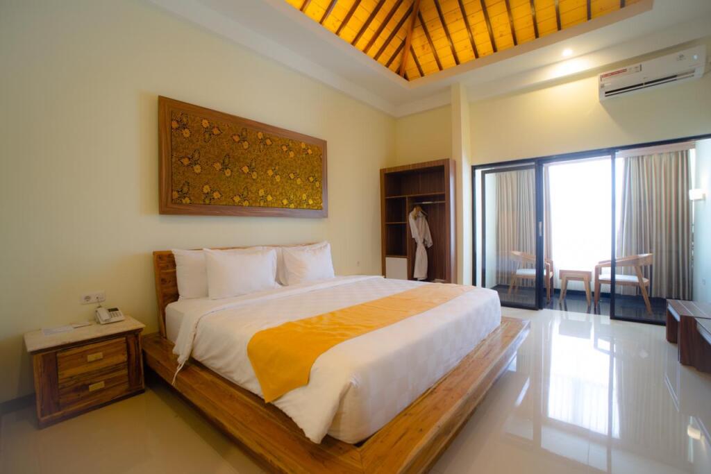 carousel image 5