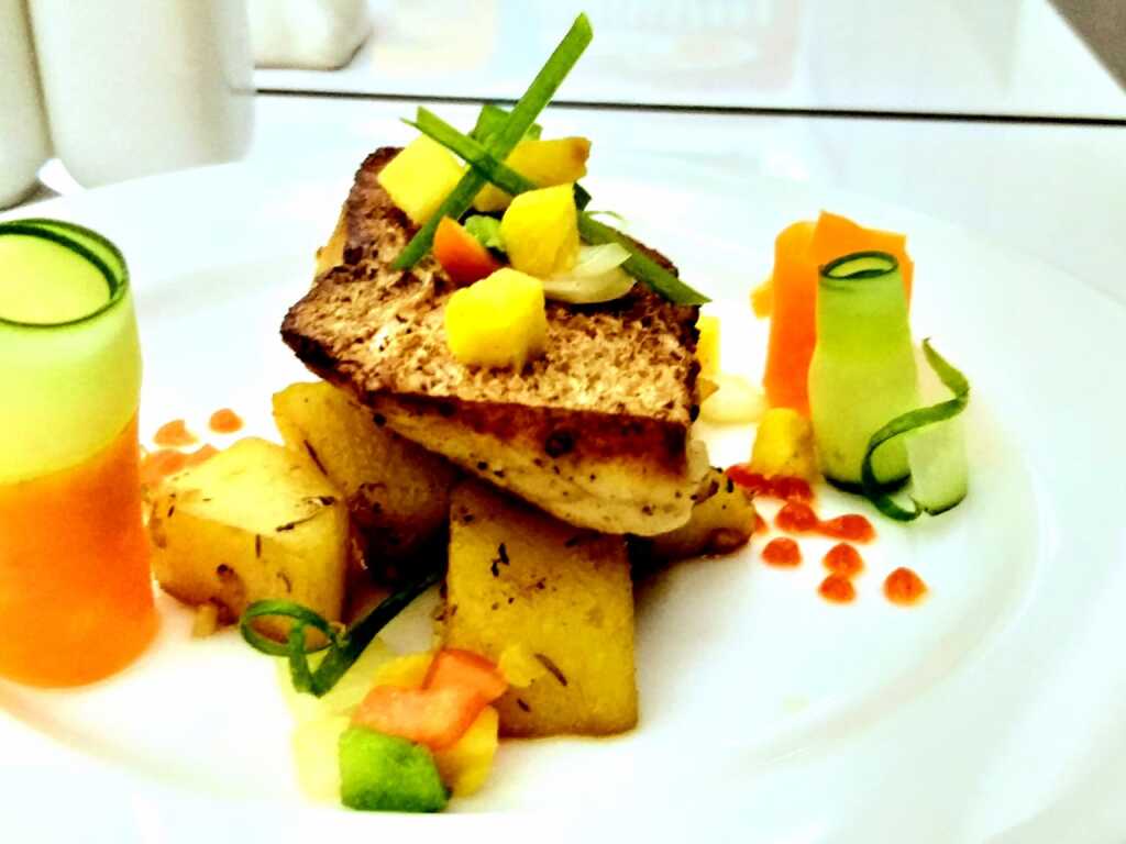 carousel image 2