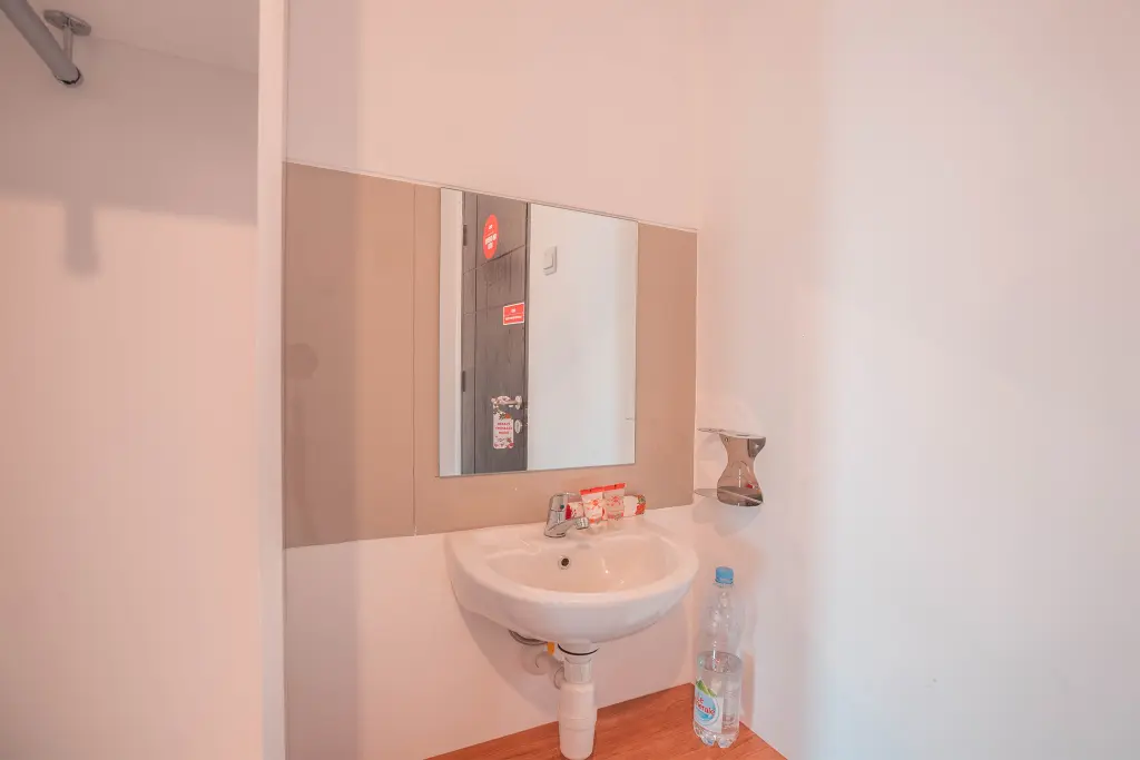 Южный Тангеранг: OYO Flagship 728 Baileys Apartment