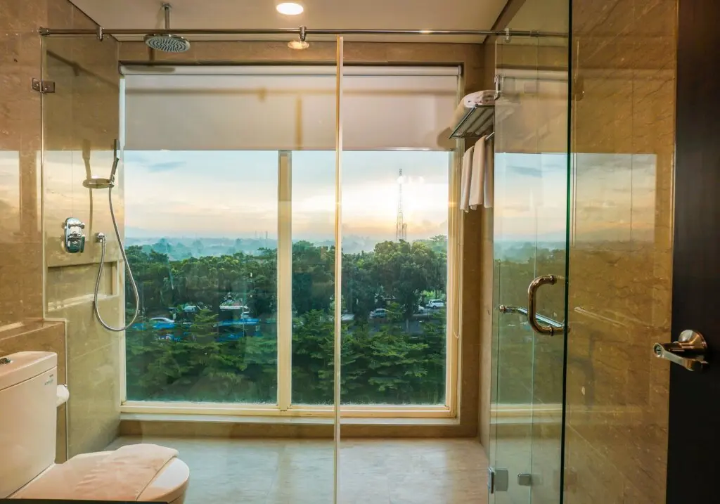 Южный Тангеранг: Swiss-Belhotel Serpong