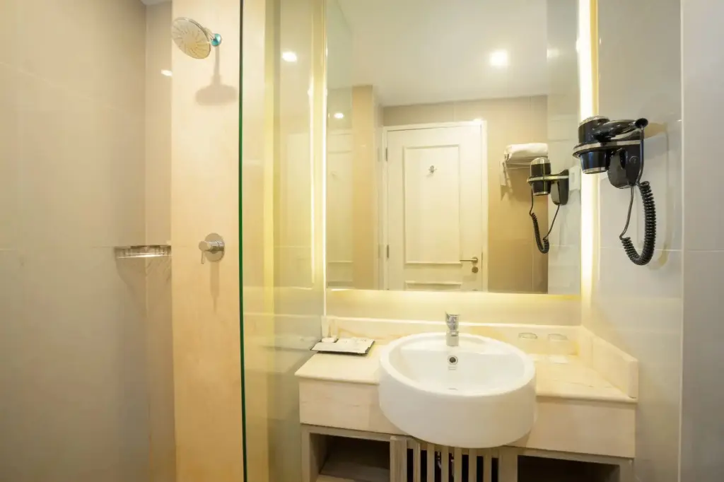 Джокьякарта: eL Hotel Yogyakarta Malioboro