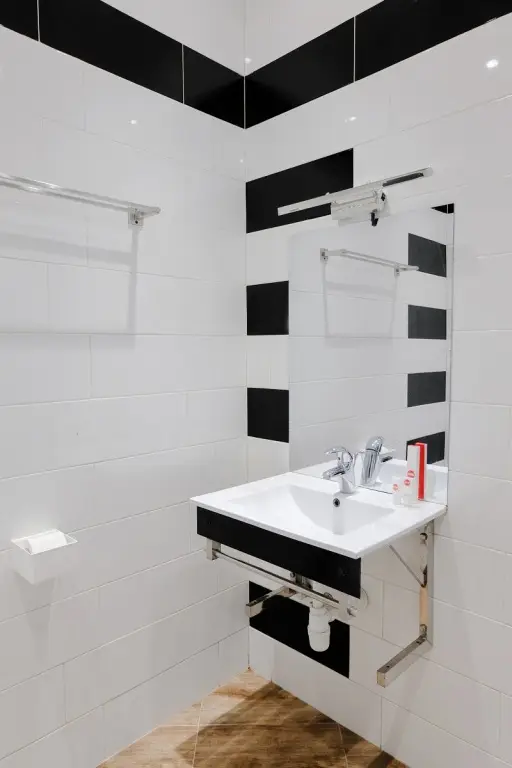 Бату: Capital O 802 Omah Londo Hotel And Resort