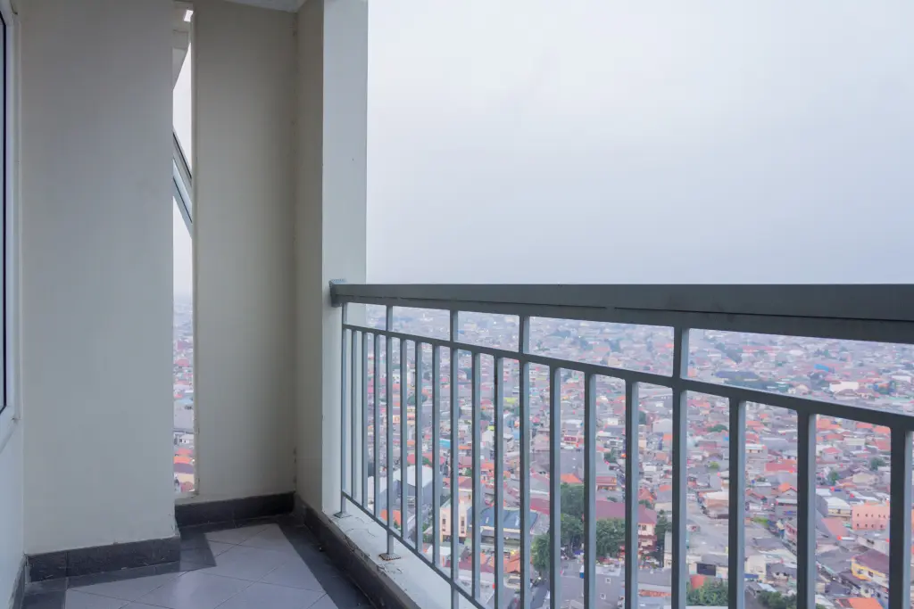 Джакарта: Collection O 6 Grand Palace Kemayoran Near Rs Mitra Keluarga Kemayoran