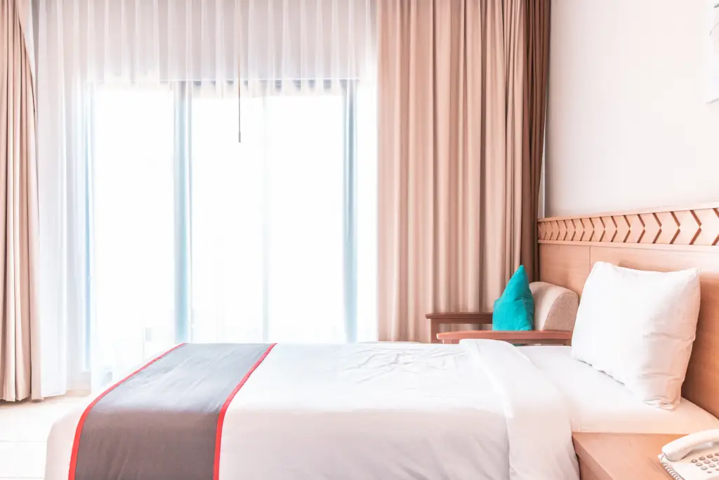 Аньер: Collection O 9 Villa Ubud Anyer