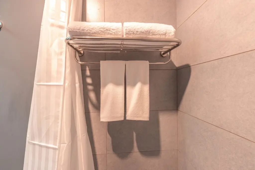 Джакарта: OYO Townhouse 2 Hotel Gunung Sahari