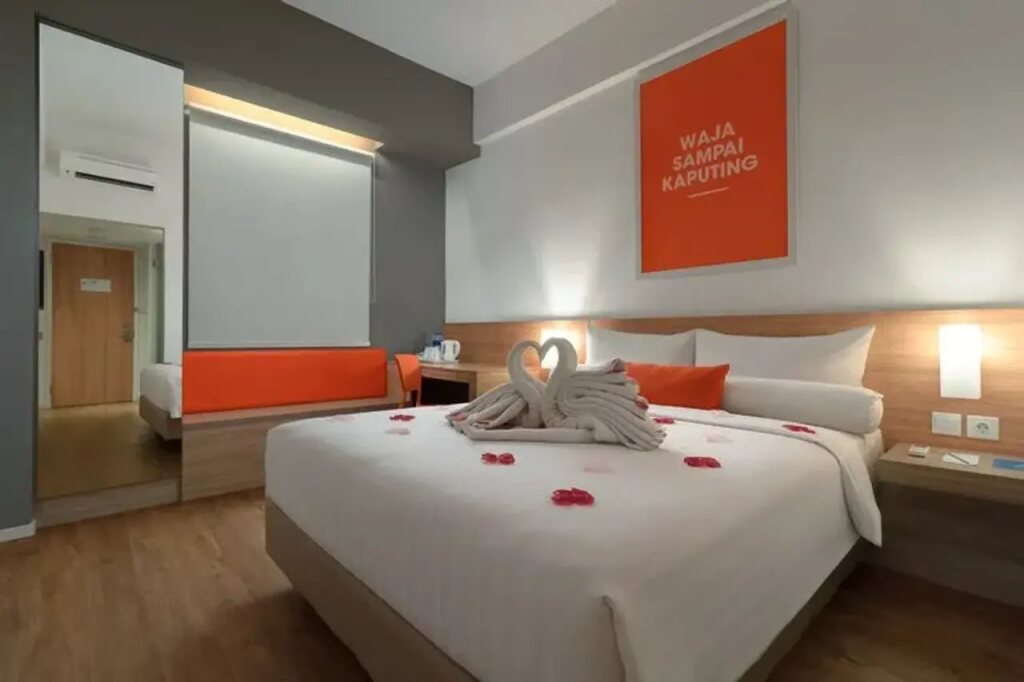 carousel image 5
