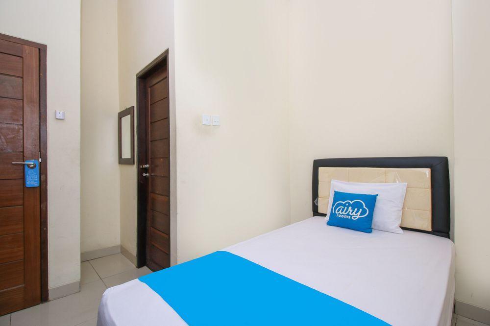 Баликпапан: Airy Eco Syariah Klandasan Ilir Sudirman 10 Balikpapan
