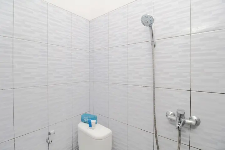 Батуретно: Airy Ngemplak Raya Tajem Gang Mandiri Yogyakarta