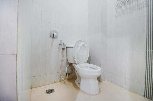 Джакарта: RedDoorz @ Cilandak Barat 2