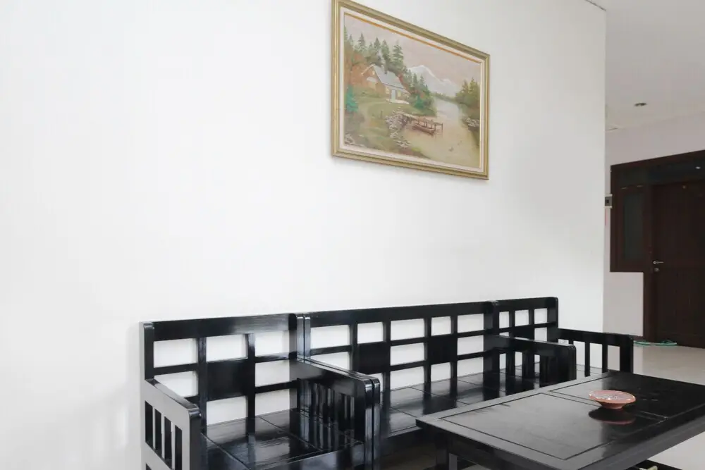 Сурабая: Airy Citraland East Wood Satu 5 Surabaya