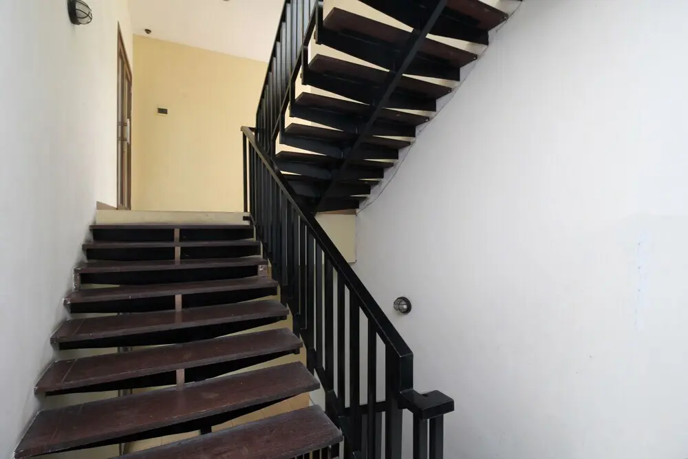Сурабая: Airy Citraland East Wood Satu 5 Surabaya