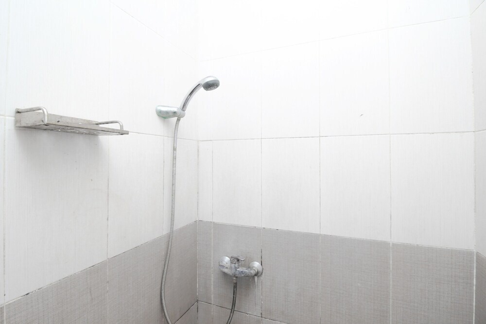Джакарта: Airy Bendungan Walahar Buntu 1 Jakarta
