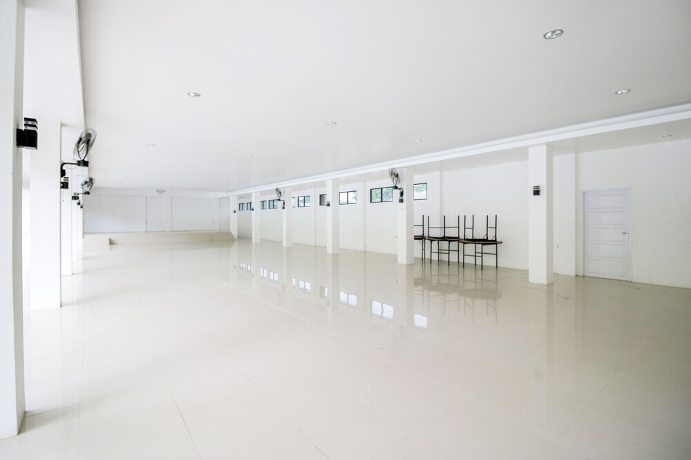 Синкаванг: Airy Singkawang Barat Ahmad Yani Taman Sari