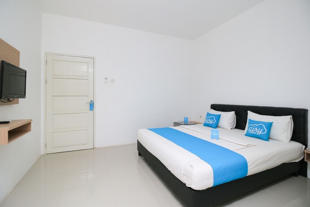 Синкаванг: Airy Singkawang Barat Ahmad Yani Taman Sari